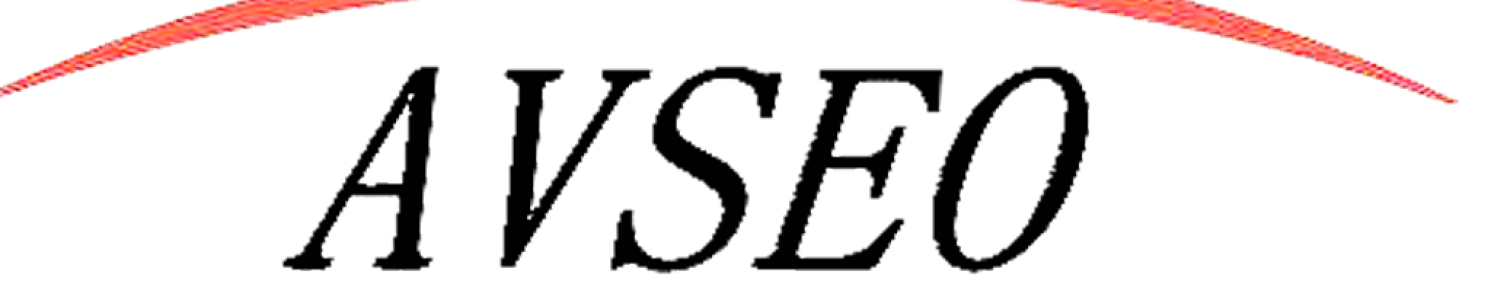 專治早洩陽痿|持久藥|壯陽藥專賣店